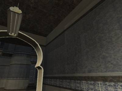 de_dust2_gocs thumb 67