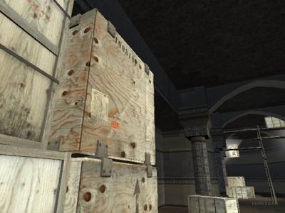 de_dust2_gocs thumb 11