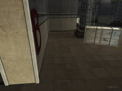 de_dust2_gocs thumb 2