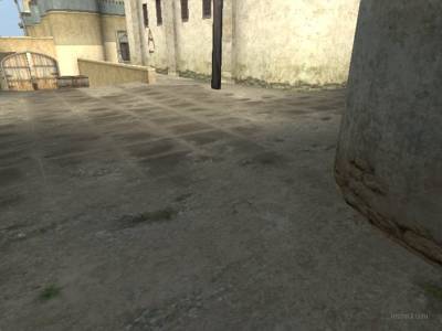 de_dust2_gocs thumb 14