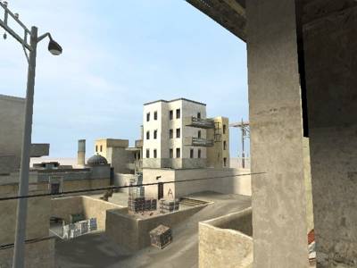de_dust2_gocs thumb 15
