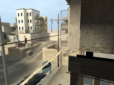 de_dust2_gocs thumb 49