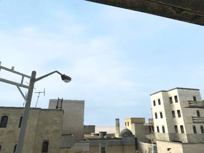 de_dust2_gocs thumb 29