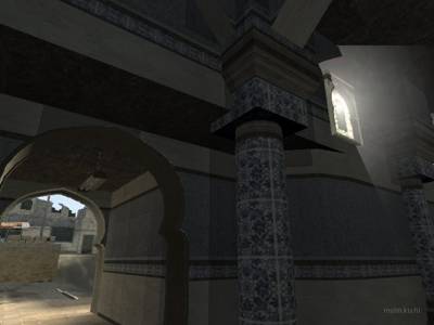 de_dust2_gocs thumb 41