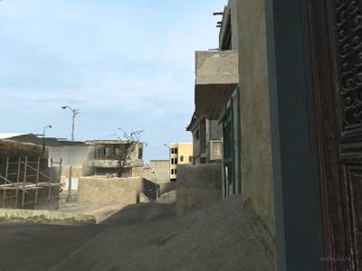 de_dust2_gocs thumb 26