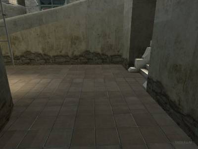 de_dust2_gocs thumb 42