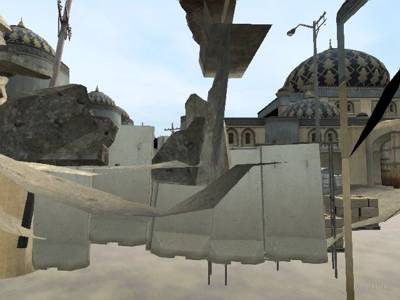 de_dust2_gocs thumb 59