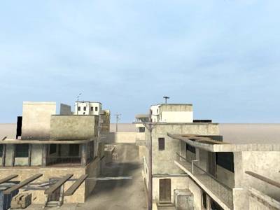de_dust2_gocs thumb 40