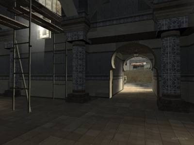 de_dust2_gocs thumb 21
