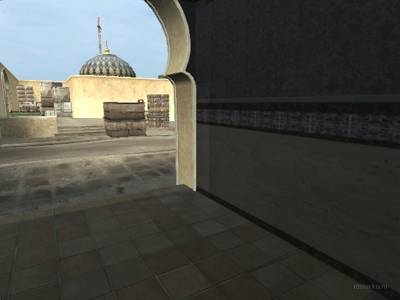 de_dust2_gocs thumb 38