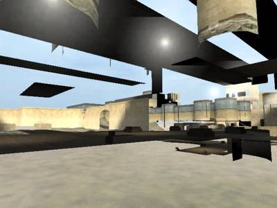 de_dust2_gocs thumb 6