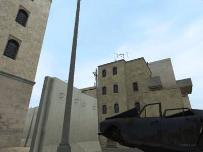 de_dust2_gocs thumb 10