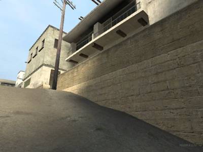 de_dust2_gocs thumb 44