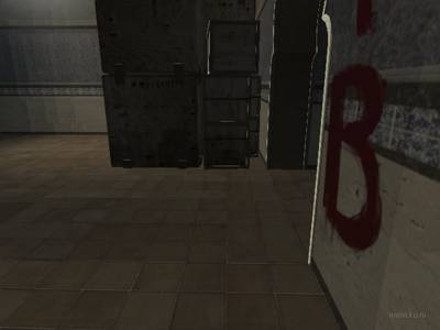 de_dust2_gocs thumb 54