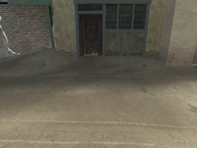 de_dust2_gocs thumb 35