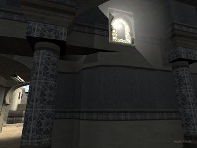 de_dust2_gocs thumb 20