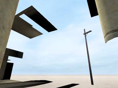 de_dust2_gocs thumb 9