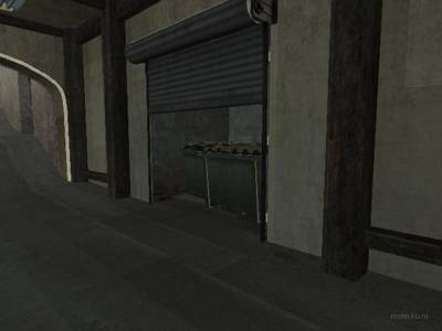 de_dust2_gocs thumb 46