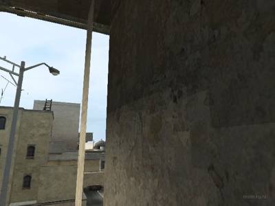 de_dust2_gocs thumb 48