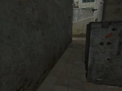 de_dust2_gocs thumb 66