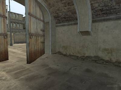 de_dust2_gocs thumb 12