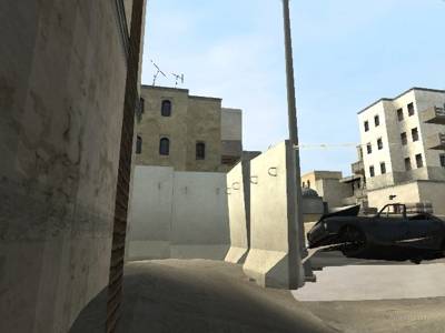 de_dust2_gocs thumb 13