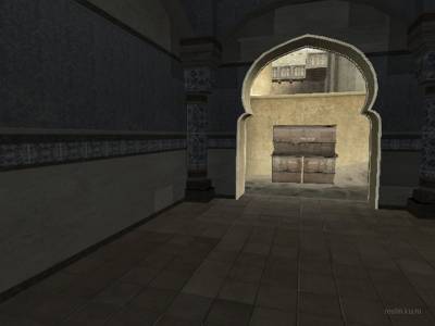de_dust2_gocs thumb 57