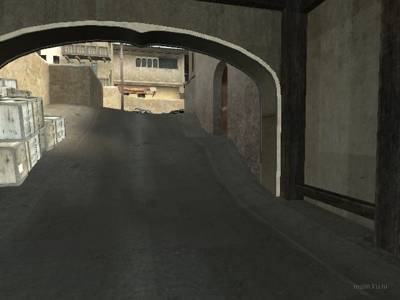 de_dust2_gocs thumb 60