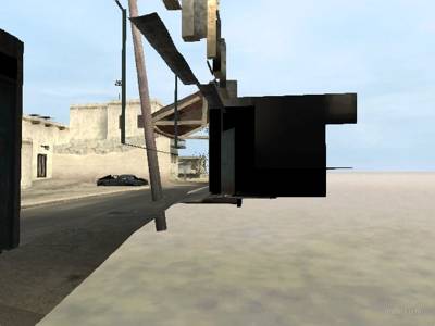 de_dust2_gocs thumb 37