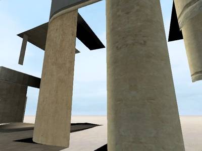 de_dust2_gocs thumb 34