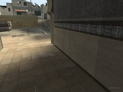 de_dust2_gocs thumb 8