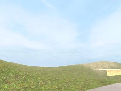 de_dust2_green thumb 2