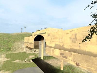 de_dust2_green thumb 4