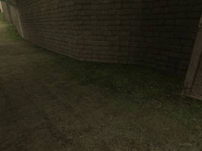 de_dust2_green thumb 3