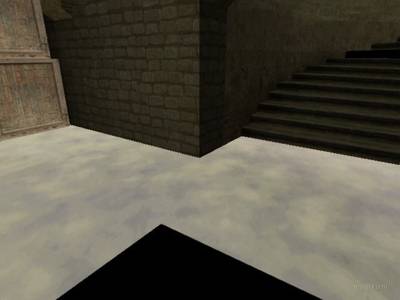 de_dust2_green thumb 8