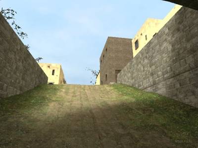 de_dust2_green thumb 5