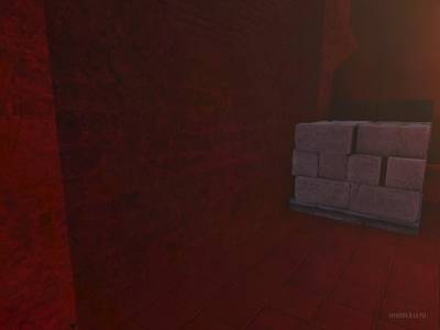 de_dust2_halloween thumb 46