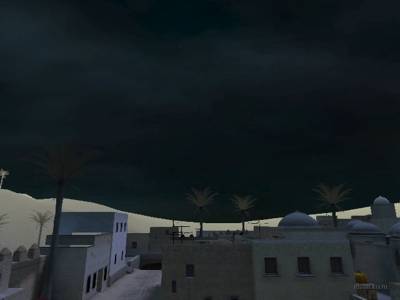 de_dust2_halloween thumb 27