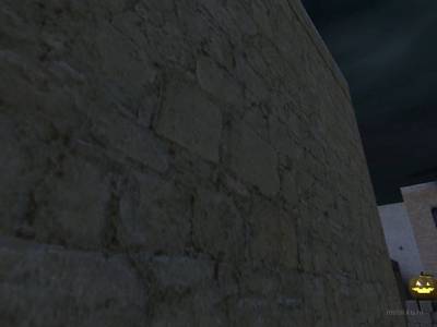 de_dust2_halloween thumb 45