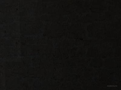 de_dust2_halloween thumb 4