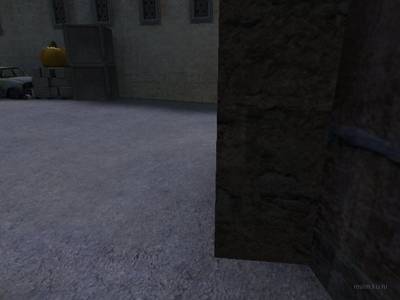 de_dust2_halloween thumb 28