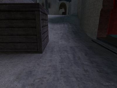 de_dust2_halloween thumb 11