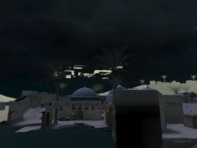 de_dust2_halloween thumb 14