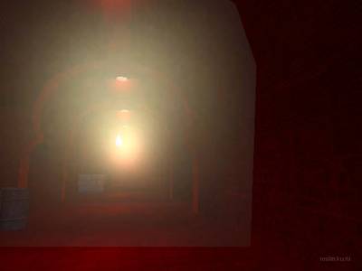 de_dust2_halloween thumb 23