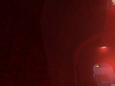 de_dust2_halloween thumb 17