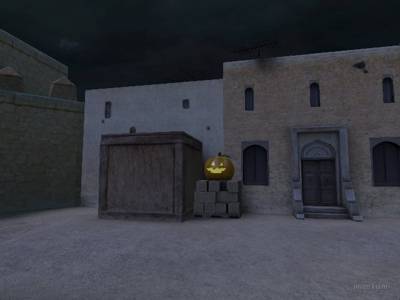 de_dust2_halloween thumb 34