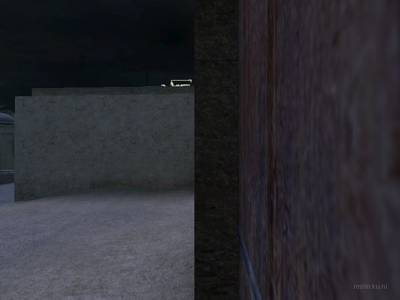 de_dust2_halloween thumb 44