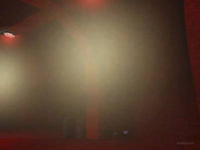 de_dust2_halloween thumb 24