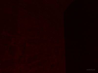 de_dust2_halloween thumb 16