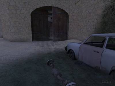 de_dust2_halloween thumb 30